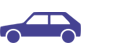 MO's FAHRSCHULE | Morris Dörries | 37574 Einbeck | Theorie und Praxis für Mobilität und Freiheit