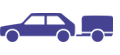 MO's FAHRSCHULE | Morris Dörries | 37574 Einbeck | Theorie und Praxis für Mobilität und Freiheit