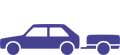 Anhänger - MO's FAHRSCHULE | Morris Dörries | 37574 Einbeck | Theorie und Praxis für Mobilität und Freiheit